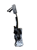 Throttle Accelerator Pedal SLC000061 Land Rover Discovery 3 Range Rover Sport