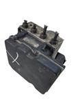MERCEDES SPRINTER ABS PUMP A001446798 0265951108