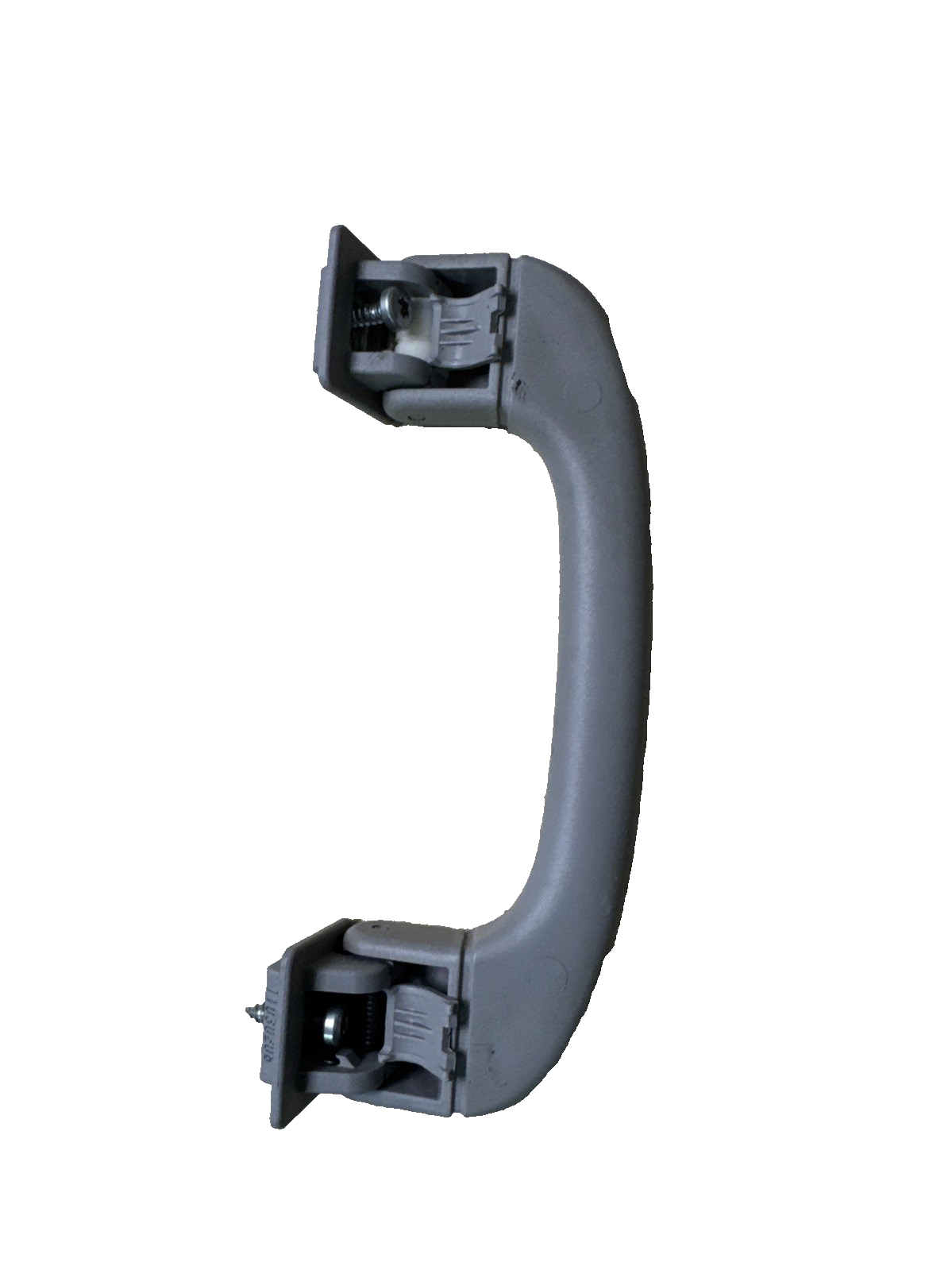 MG3 RIGHT DRIVER SIDE REAR INTERIOR GRAB HANDLE 9143516 OSR 2015