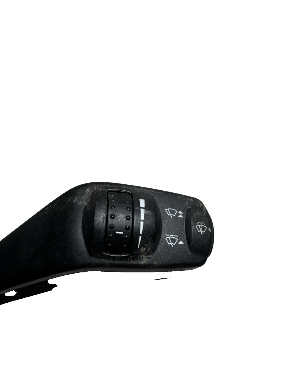 6G9T17A553AE Ford Mondeo Galaxy Genuine Windscreen Washer Wiper Stalk Switch