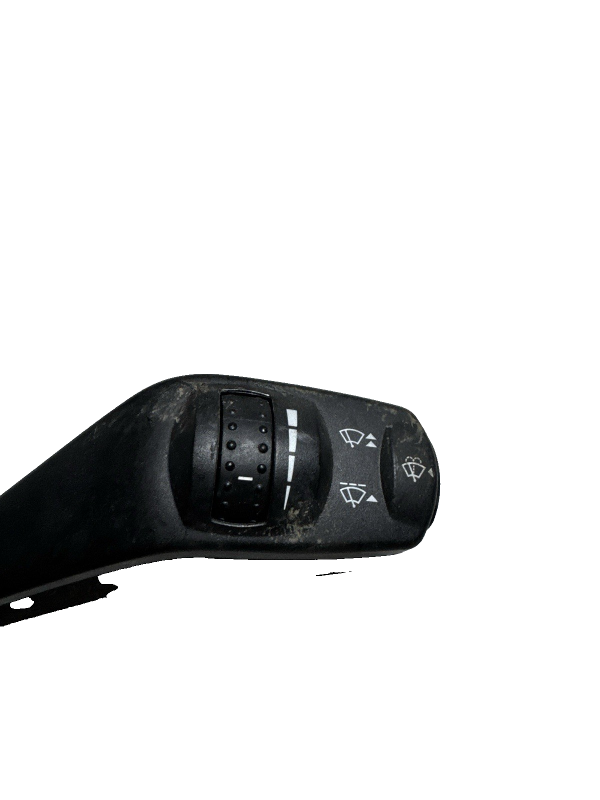 6G9T17A553AE Ford Mondeo Galaxy Genuine Windscreen Washer Wiper Stalk Switch