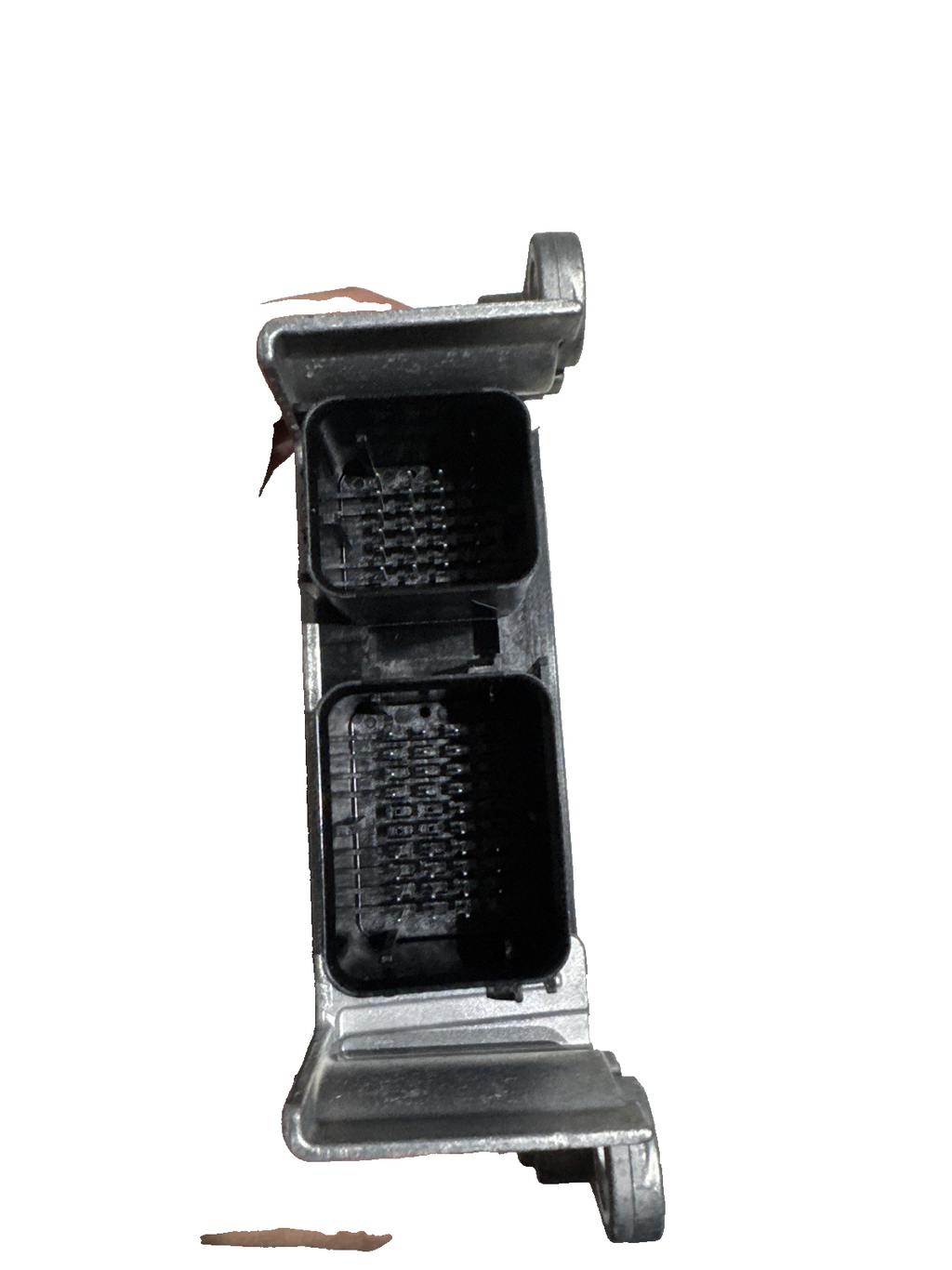 Range Rover L322 Control Module SRS ECU NNW506820 2006 to 2010