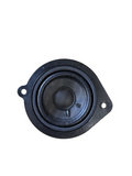 2021 RENAULT CLIO MK5 FRONT TWEETER SPEAKER 514863076