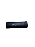 2012 FORD FIESTA MK7 PARKING SWITCH 8A6T-15A860-AA