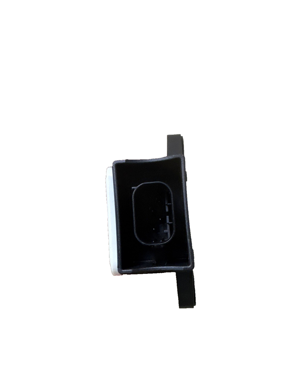 CITROEN DS5 YAW RATE SENSOR 9664661580 2015 - 2018