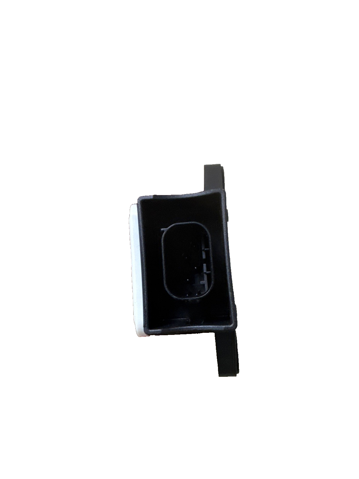 CITROEN DS5 YAW RATE SENSOR 9664661580 2015 - 2018