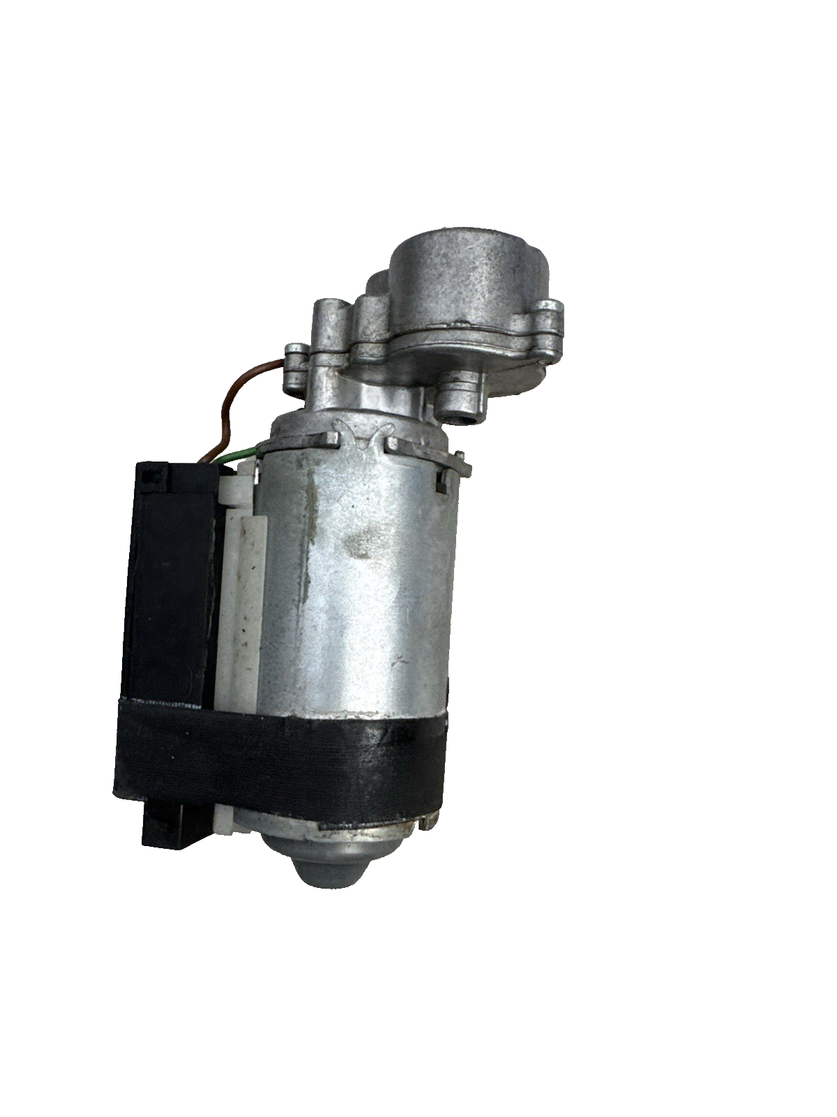 RANGE ROVER L322 4.4 3.0 Td6 Steering Column Motor Adjust
