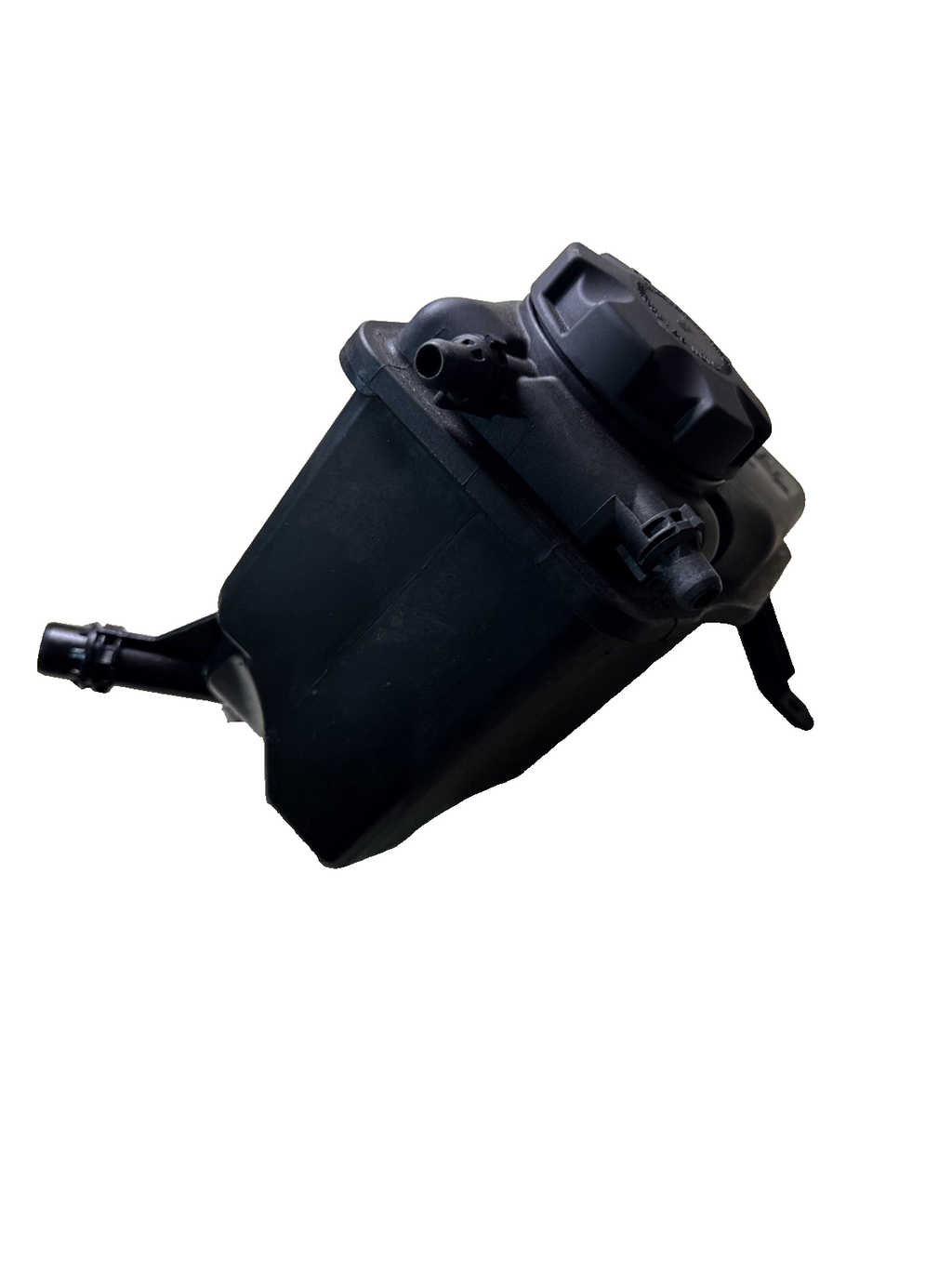 BMW 6 Series Water Coolant Expansion Tank Reservoir 645Ci Petrol 245kW (333 HP)