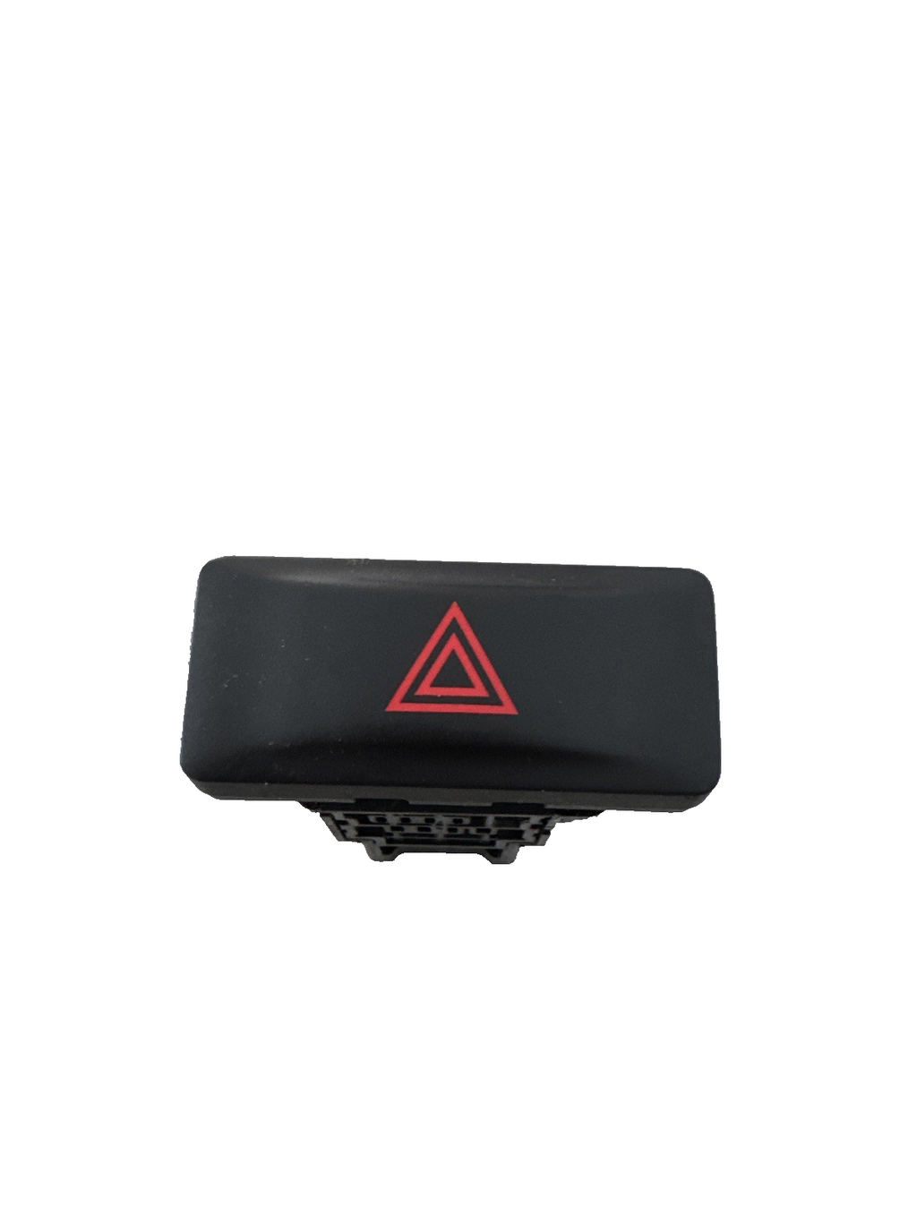 NISSAN X-TRAIL 07-10 HAZARD LIGHT SWITCH