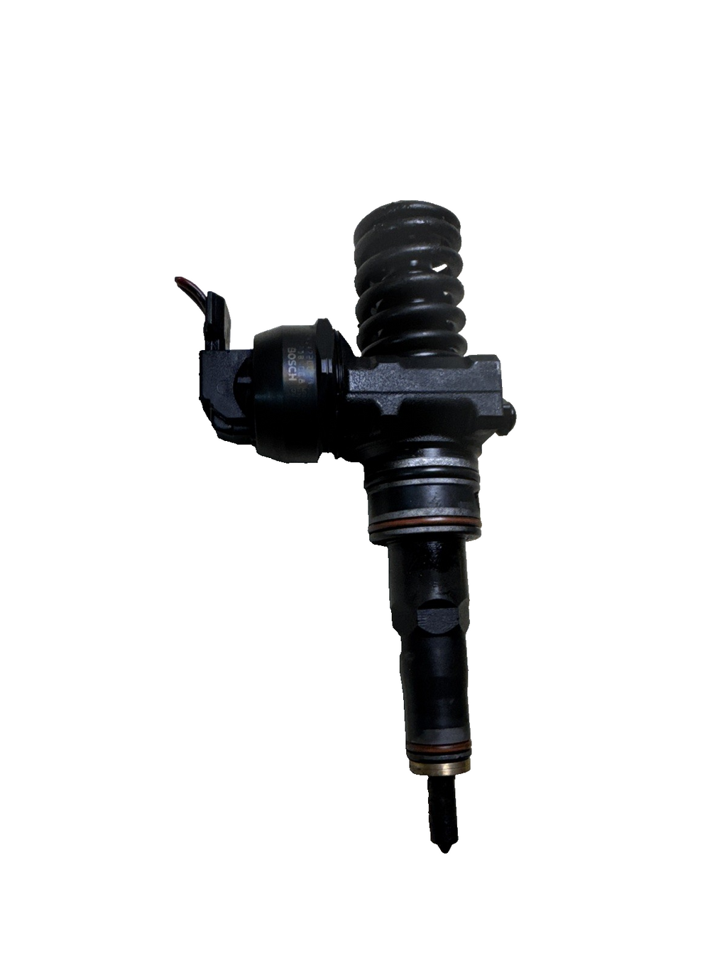 Bosch 0414720039 038130073AL | 1.9 TDI | VW Audi Seat Injector