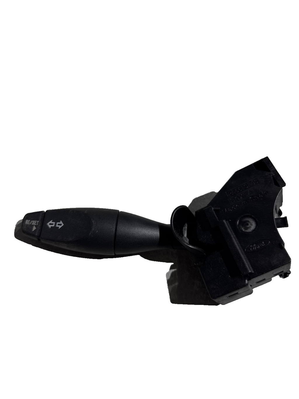 6S6T13335AA Ford Fiesta 2002-2008 Genuine Trip Indicator Light Flasher Stalk