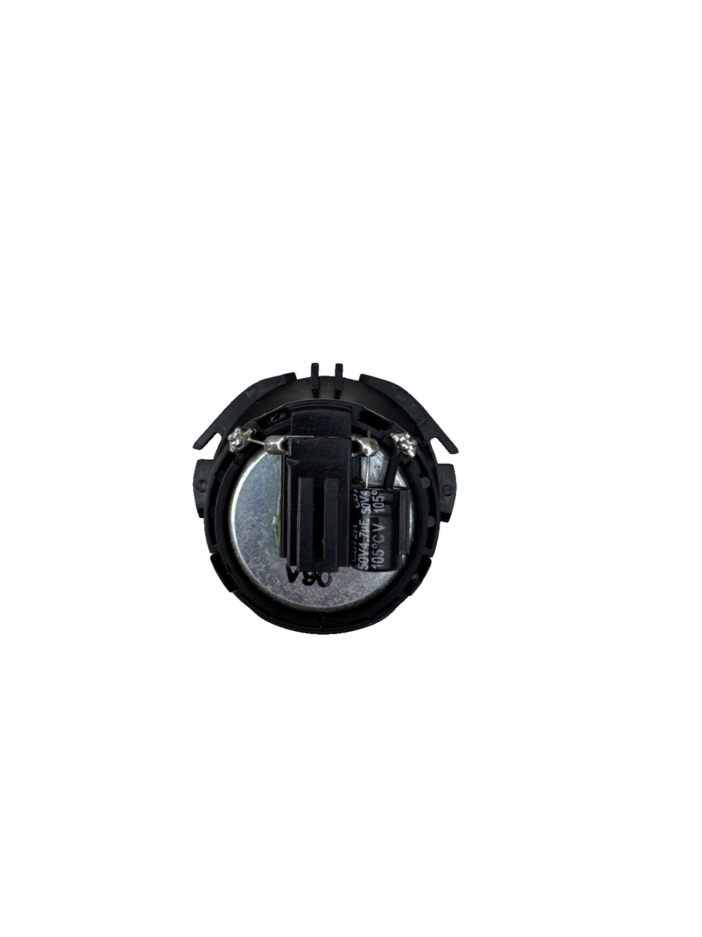 Audi A3 8P Door Speaker Front Left Right N/O/S Tweeter 8P0035399C