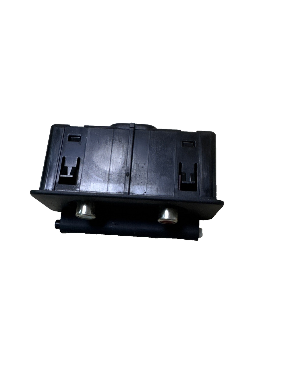 Renault Clio Aux Audio Socket Switch 280230001R MK3 2009-2015†
