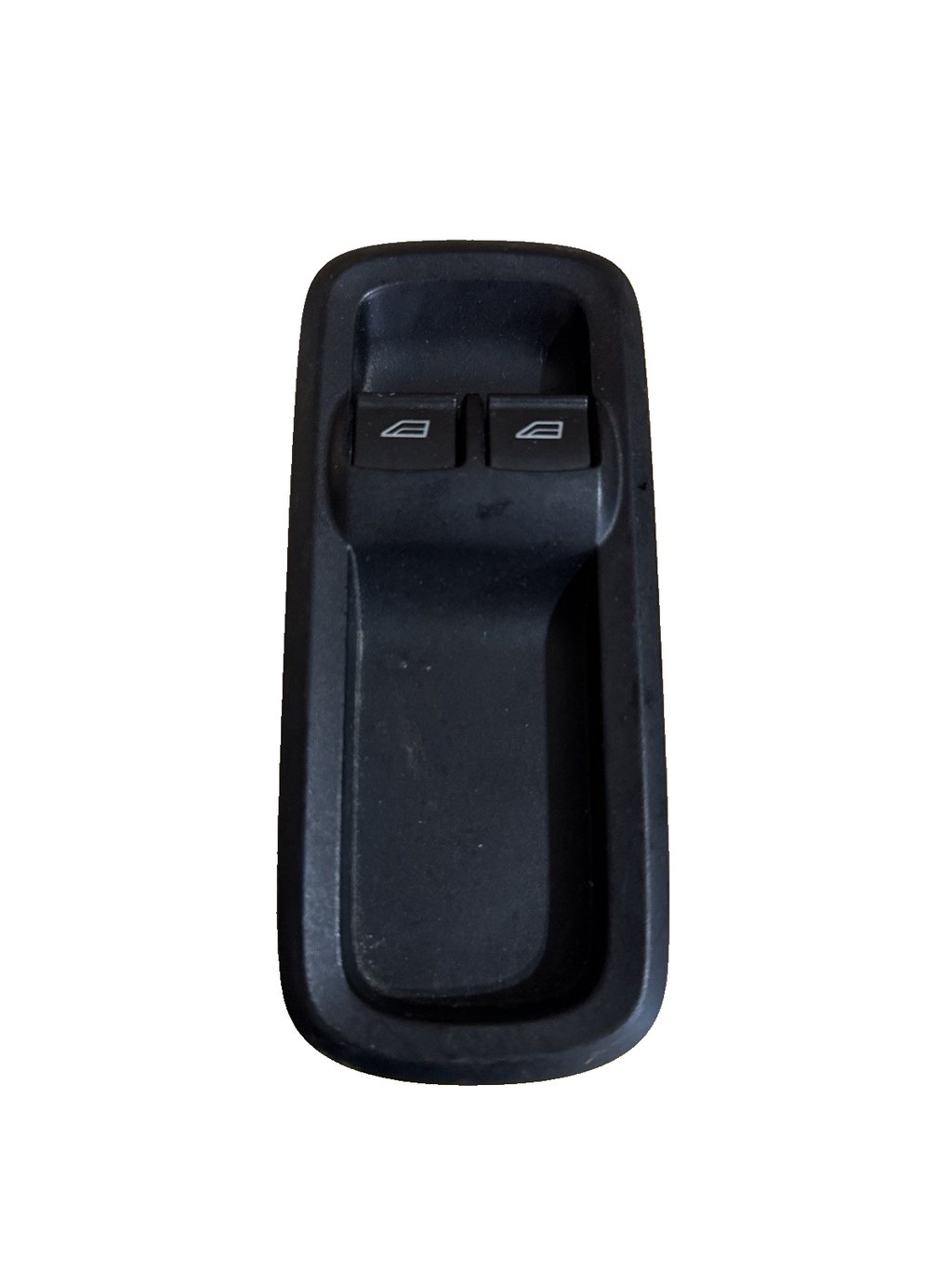 Ford Fiesta MK7 2009-2012 Electric Window Switch Driver Side 5 Door 8A6T14A132BC
