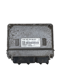 2008 9N VW POLO 1.2 BBM ECU ENGINE CONTROL MODULE 03D906023 FITS FABIA FOX