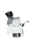 VAUXHALL VECTRA C 02-09 ABS PUMP CONTROL MODULE UNIT 12773671 15052209 54084733D