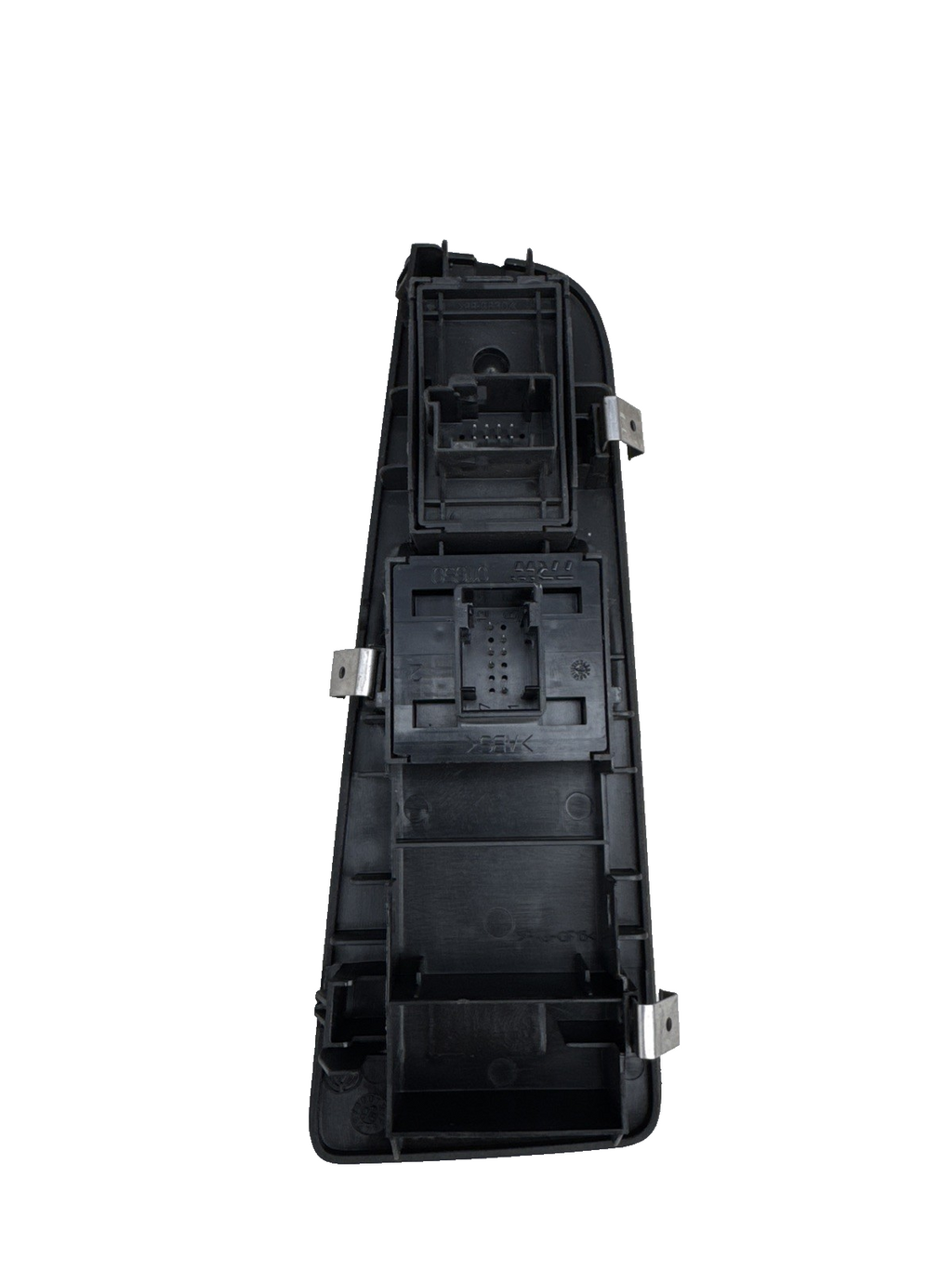 FIAT GRANDE PUNTO ELECTRIC FRONT WINDOW & MIRROR SWITCH PACK 2012 YR