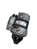 FORD FOCUS FIESTA 1.0L ECOBOOST STARTER MOTOR CV6T-11000-GA