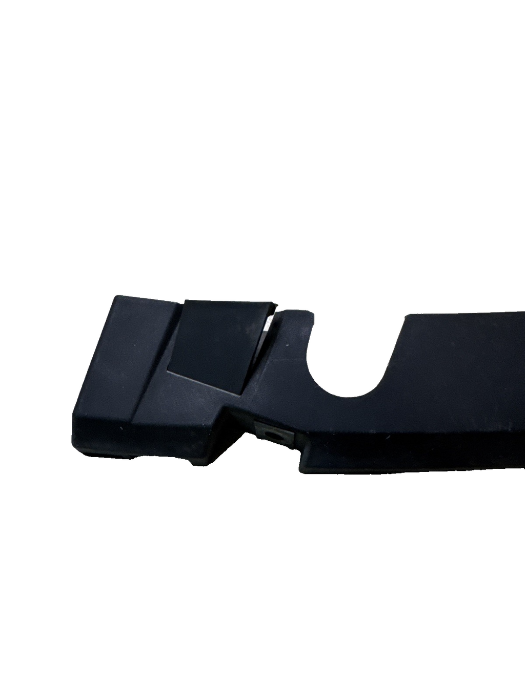 Land Rover Range Rover L322 2008 headlight headlamp mounting bracket SKE55756 NS