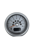 6936294 Mini R50 R53 R52 Genuine Steering RPM Rev Tachometer Counter Display*