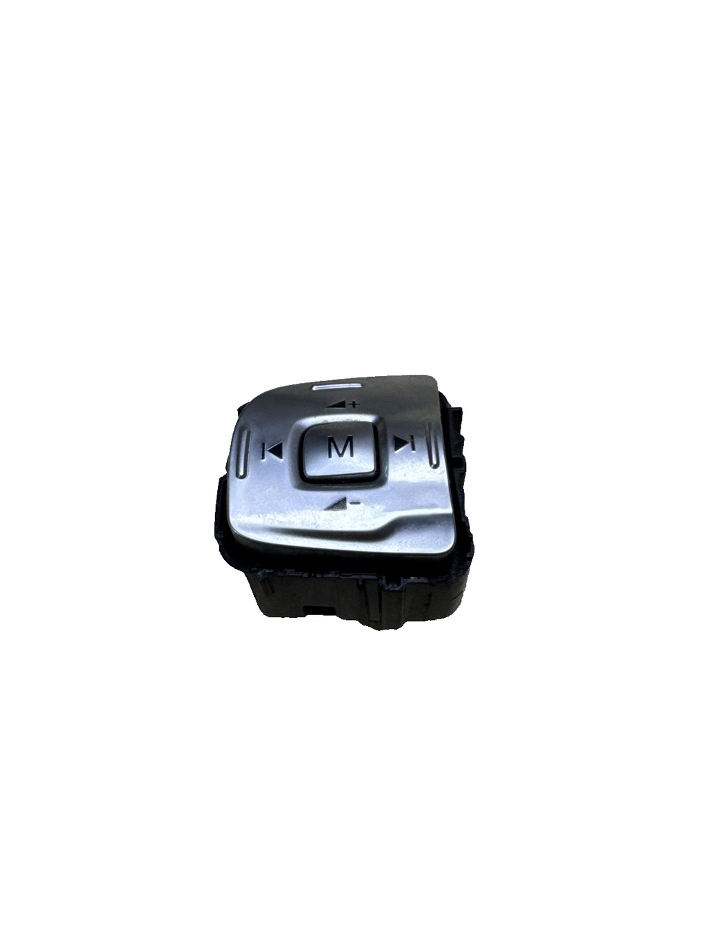 STEERING WHEEL CONTROL BUTTON SWITCH 6M2T14K147AJ FORD GALAXY MK3 MONDEO 2010-15