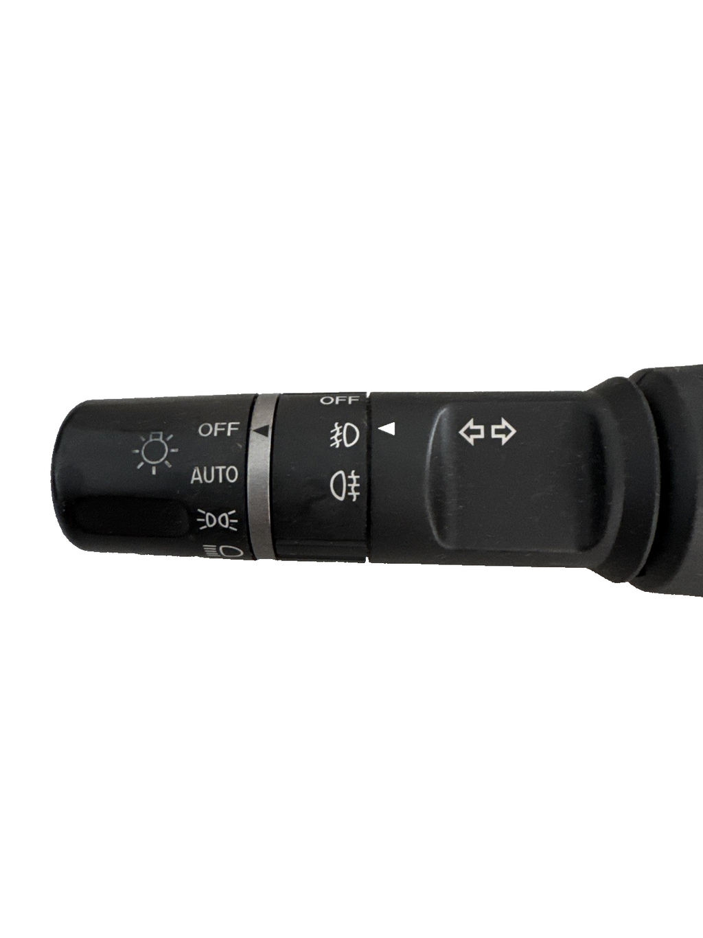 GENUINE MAZDA 6 2007-2014 INDICATOR STALK SWITCH DF7566122
