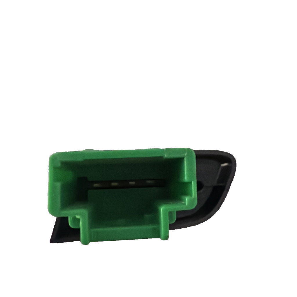 peugeot 107 citroen c1 2005-2014 heated rear screen switch (lowes)