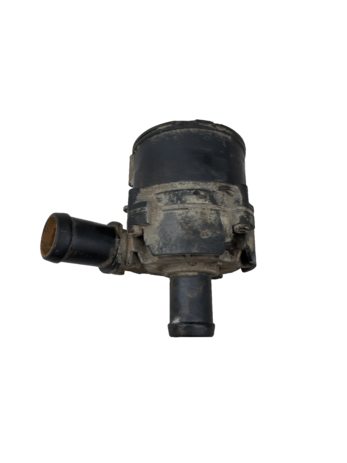 RENAULT TRAFIC VIVARO NV300 AUXILIARY WATER PUMP 2014-2019 1598 0392023219