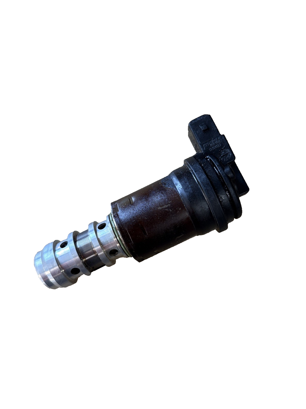 BMW E46 N42/N46 VALVETRONIC SOLENOID SENSOR VALVE 1 707423