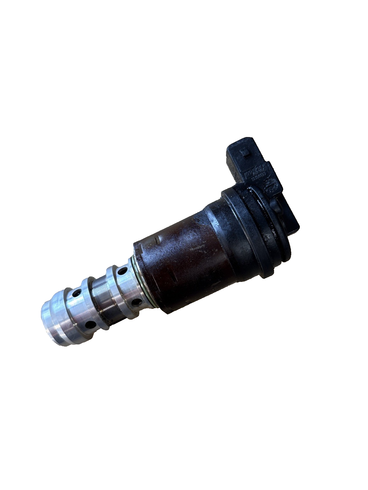 BMW E46 N42/N46 VALVETRONIC SOLENOID SENSOR VALVE 1 707423