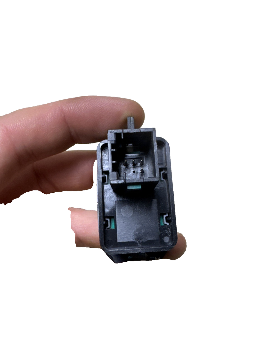 CITROEN C3 WINDOW SWITCH 96401469XT 2003-2009 CITMIX1241-11