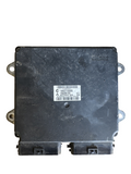 MITSUBISHI COLT 2009 MK6 5DR ENGINE CONTROL UNIT ECU 1860115500