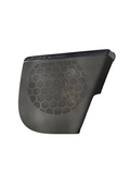 Audi A3 8P 3 Door Drivers Side Right Bose Speaker Cover Grille 8P3035420A