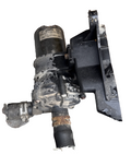 RANGE ROVER SPORT L320 4.2 PETROL WATER PUMP 2005 F8YH8501AA
