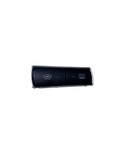 FORD GALAXY MK3 2010-2015 HEATED WINDSCREEN SWITCH BUTTON BS7T18K574AA