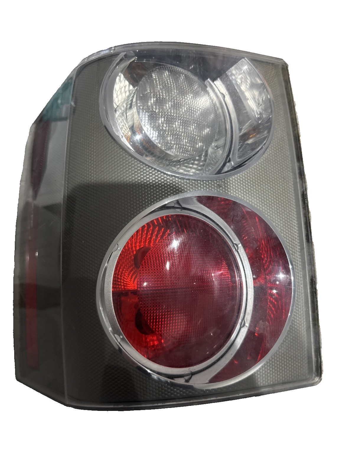 LAND ROVER RANGEROVER V8 VOGUE AUTO REAR TAIL LIGHT LEFT SIDE OUTER XFB500272LPO