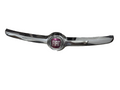 GRILL FIAT 500L (12-16) 73 1.3 16V MJT (62KW) MNV 5P/D/1248CC 2012
