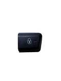 2014 PEUGEOT 2008 MK1 CENTRAL LOCKING DOOR LOCK SWITCH BUTTON 9675088320