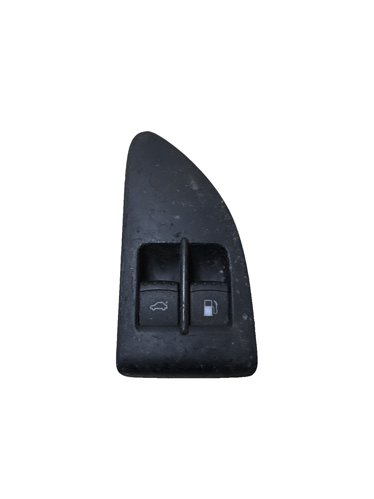 Volkswagen Passat B5.5 Driver's Door Petrol And Tailgate Switch