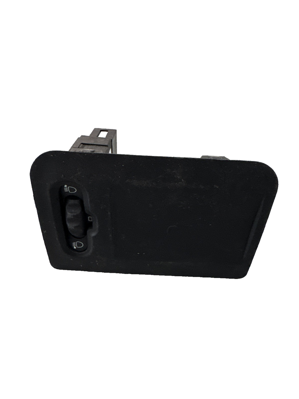 ⭐️ RENAULT CLIO MK2 STEREO HEADLIGHT AIM RANGE SWITCH CONTROL 8200060042