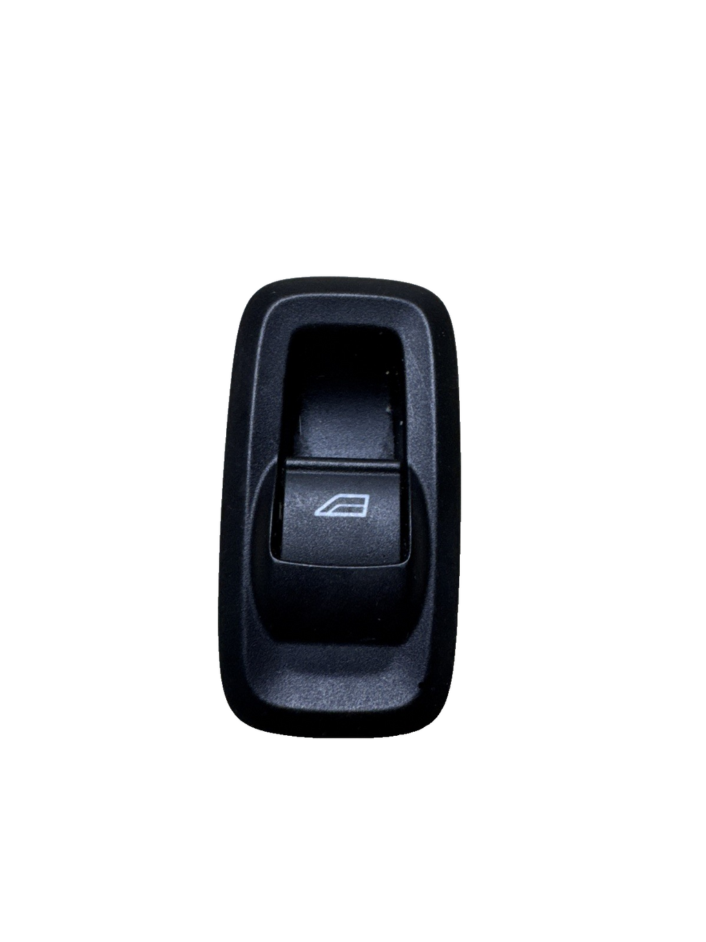 FORD FIESTA ELECTRIC WINDOW SWITCH FRONT LEFT SIDE CA6914529AA