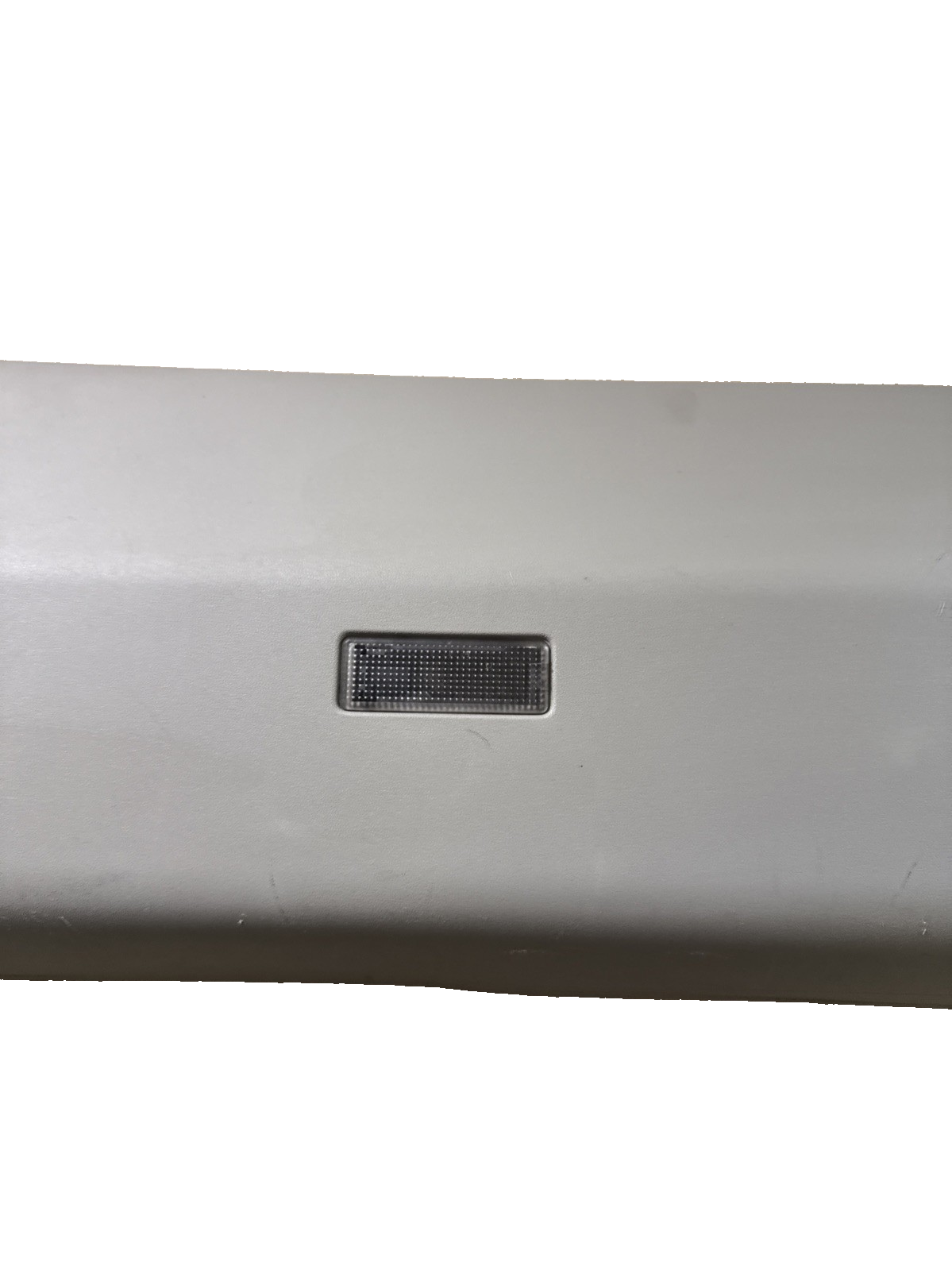 Discovery 4 Upper Tailgate Trim Panel EDV500014 Ref HV59