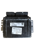 2005 BMW MINI COOPER 1.6 PETROL ENGINE CONTROL ECU 7547284