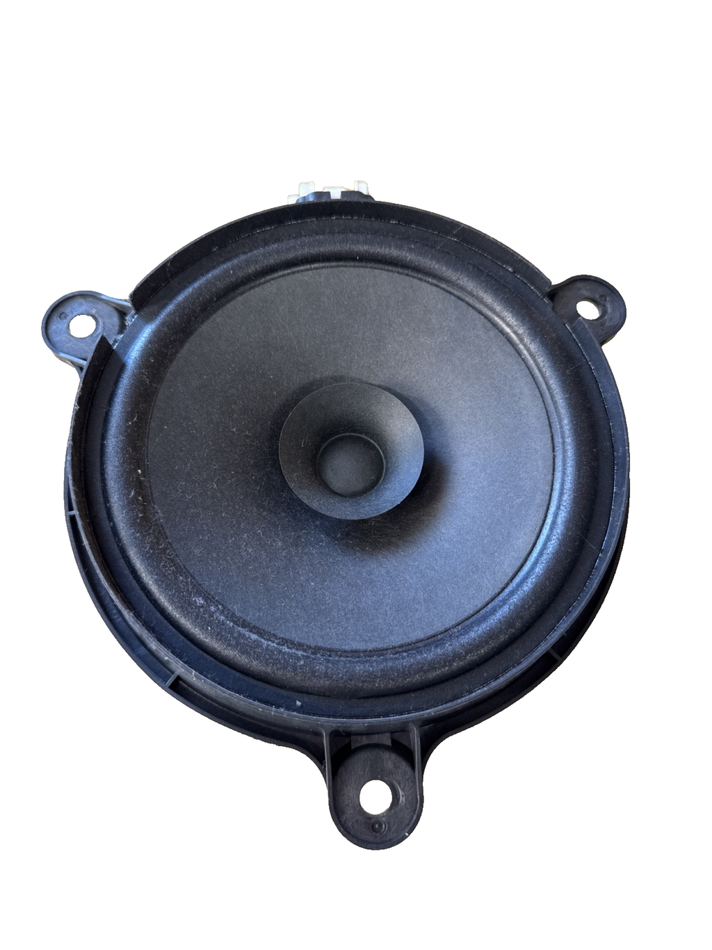 MAZDA 6 GJ MK3 DOOR SPEAKER REAR LEFT PASSENGER SIDE 2012 TO 2018 KD4966960