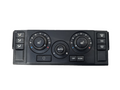 Range Rover Sport L320 & Discovery 3 Climate Control Heater Panel Jfc501110