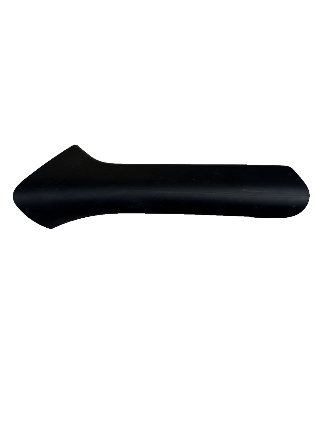 CITROEN C4 GRAND PICASSO VTR PLUS DOOR CARD GRAB HANDLE TRIM (N/S/R) 9688869277