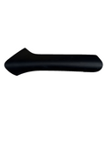 CITROEN C4 GRAND PICASSO VTR PLUS DOOR CARD GRAB HANDLE TRIM (N/S/R) 9688869277