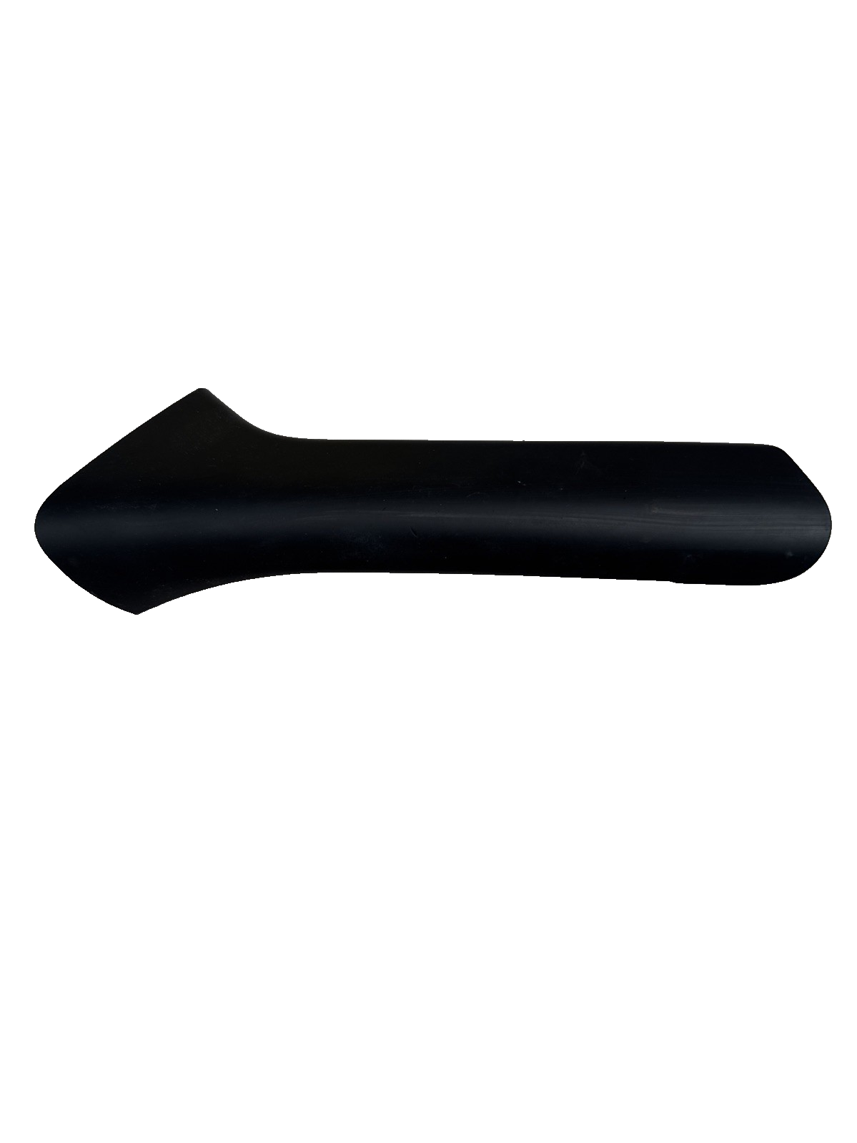 CITROEN C4 GRAND PICASSO VTR PLUS DOOR CARD GRAB HANDLE TRIM (N/S/R) 9688869277