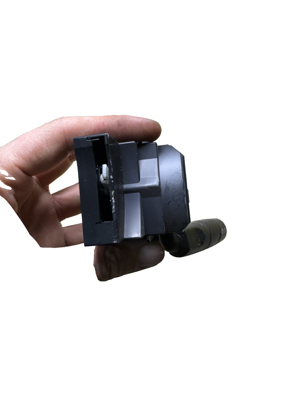 Range Rover Sport L320 Discovery-3 Indicator Switch - Assy Control XPC500110PVJ