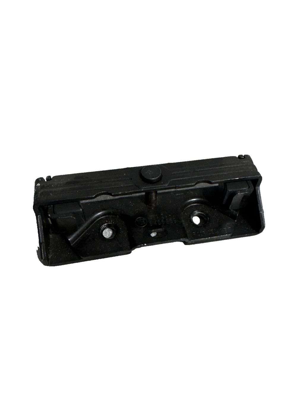 RANGE ROVER 2010 TAILGATE BOOT LOCK PLATE STRIKER 8408859